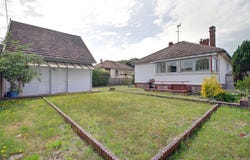 Saint-Étienne-du-Rouvray, Seine-Maritime 76800