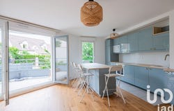 Châtenay-Malabry, Île-de-France 92290