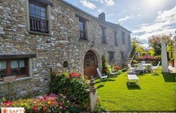 Hargeville, Île-de-France 78790