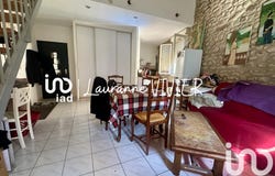 Le Soler, Occitanie 66270