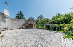 Maizières-lès-Metz, Grand Est 57280