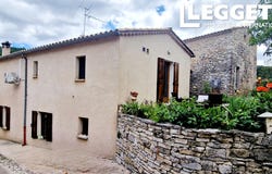 Montfroc, Auvergne-Rhône-Alpes 26560