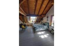 Guebwiller, Haut-Rhin 68500