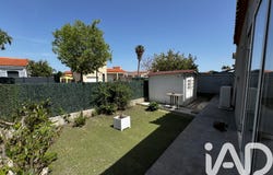 Torreilles, Occitanie 66440