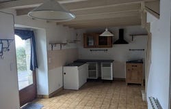 GUEMENE SUR SCORFF, Bretagne 56160