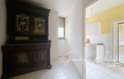 Quingey, Franche-Comté 25440