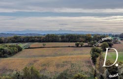 Bassoues, Midi-Pyrénées 32320