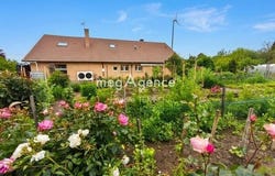 Change, Pays de la Loire 72560