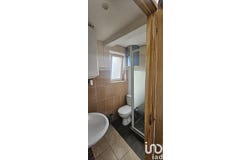 Pontoise, Île-de-France 95300