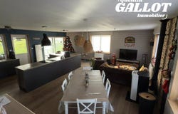 Villereau, Nord 59530