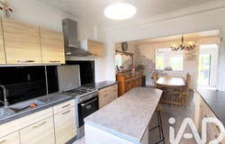 Auchel, Hauts-de-France 62260
