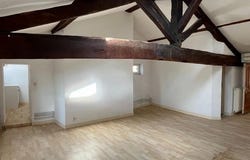 Riom, Auvergne 63200