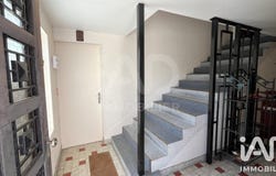 Saran, Centre-Val de Loire 45770