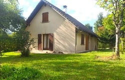 Autrans, Isère 38880