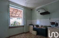 Saint-Jacques-de-Thouars, Nouvelle-Aquitaine 79100