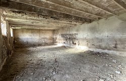THEIX NOYALO, Brittany 56450
