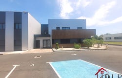 Coubert, Île-de-France 77170