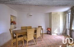 Bagnols-en-Forêt, Provence-Alpes-Côte d'Azur 83600