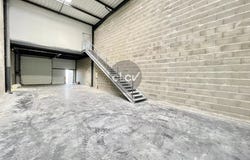 Décines-Charpieu, Rhône 69150