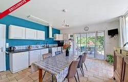Faye-l'Abbesse, Poitou-Charentes 79350