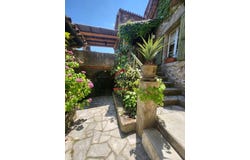 Gagnières, Gard 30160