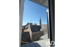 Plomodiern, Brittany 29550