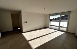 Divonne-les-Bains, Rhône-Alpes 01220
