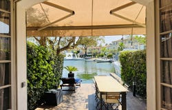 Port grimaud, Provence-Alpes-Côte d'Azur 83310