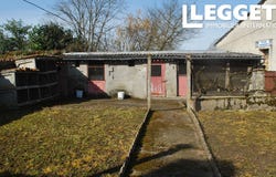 Adriers, Nouvelle-Aquitaine 86430