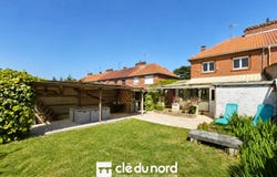 Linselles, Nord 59126