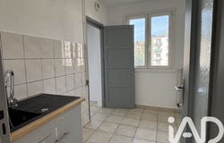 Besançon, Bourgogne-Franche-Comté 25000