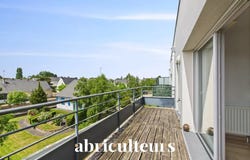 44 Rue Théophile Guillou, Saint-Herblain, Pays de la Loire 44800