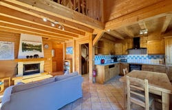 Verchaix, Rhône-Alpes 74440