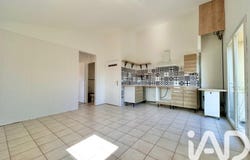 Montesquieu-des-Albères, Occitanie 66740