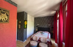 Carcassonne, Languedoc-Roussillon 11000