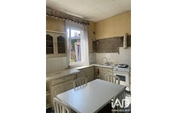 Aniche, Hauts-de-France 59580