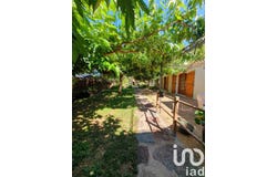 La Tour-sur-Orb, Occitanie 34260