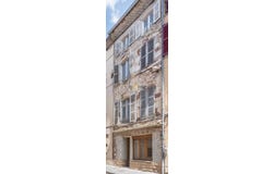 Brioude, Haute-Loire 43100