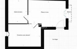 Agde, Languedoc-Roussillon 34300