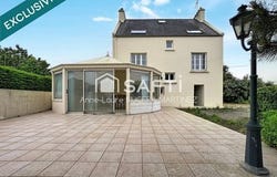 Plouguerneau, Bretagne 29880