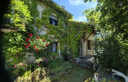 NEUVY, Auvergne-Rhône-Alpes 03000