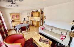 Dévoluy, Hautes-Alpes 05250