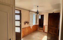 Yzeure, Auvergne-Rhône-Alpes 03400