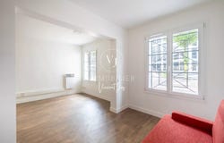 13 Rue d'Orléans, Saint-Cloud, Hauts-de-Seine 92210