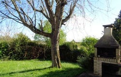 BLENEAU, Bourgogne 89220