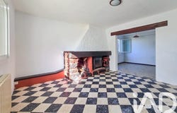 Larra, Occitanie 31330