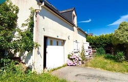 Clohars-Carnoet, Bretagne 29360