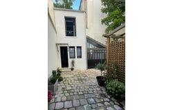 PARIS, Île-de-France 75005