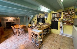 Loubès-Bernac, Aquitaine 47120