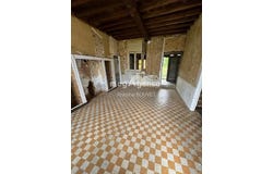 Beauquesne, Picardie 80600